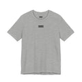 BLVCKLINE “Faith Over Fear” Short Sleeve Tee