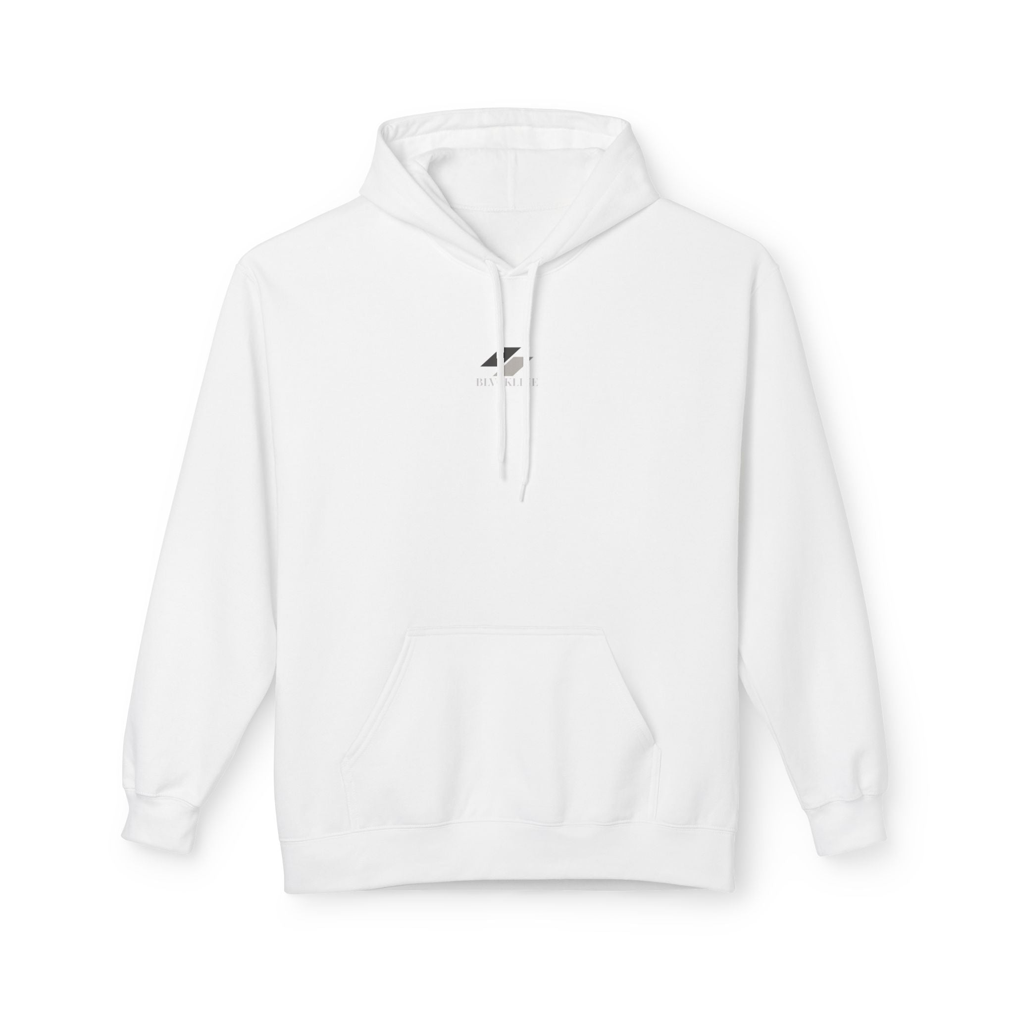 BLVCKLINE Classic Hoodie