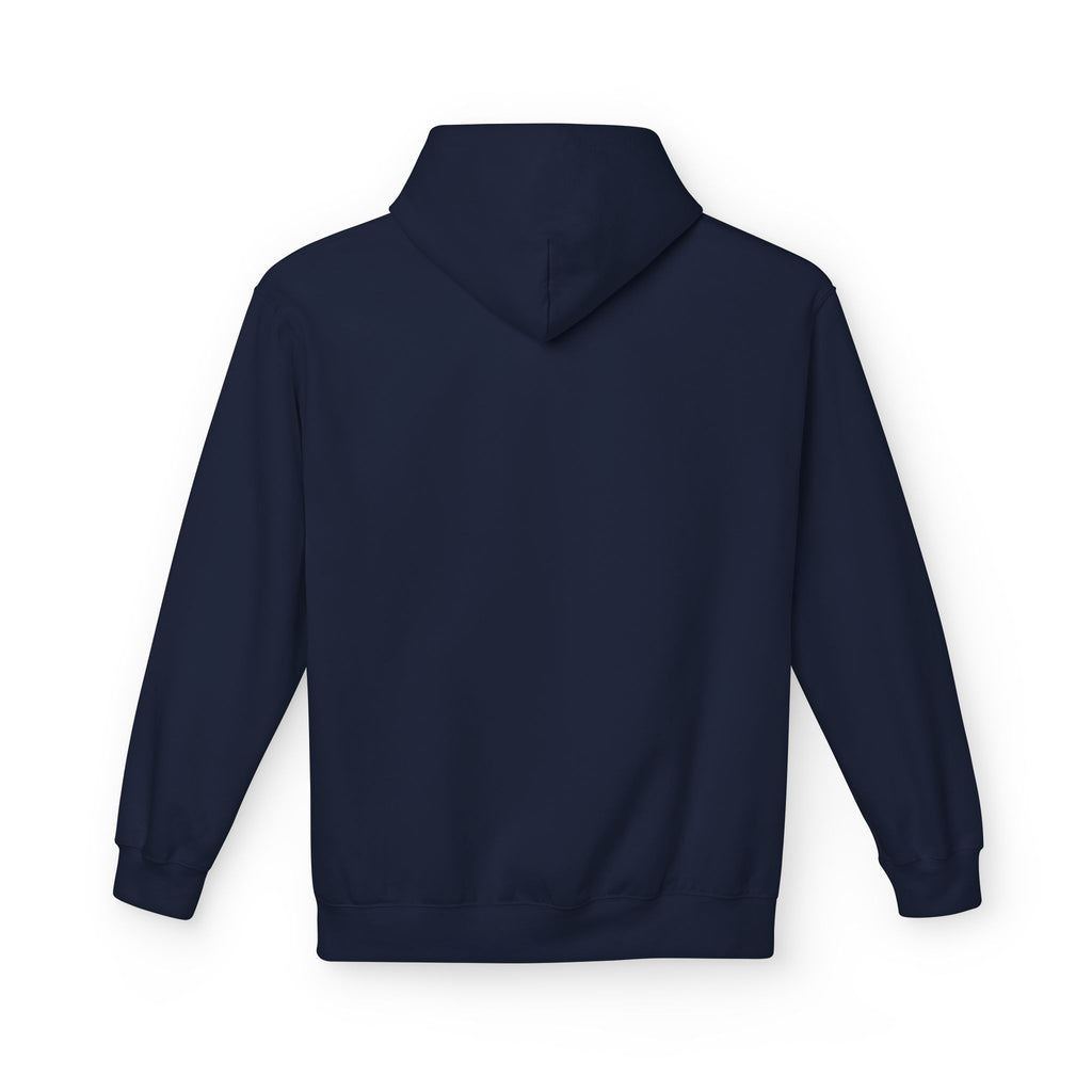 BLVCKLINE Classic Hoodie
