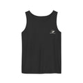 BLVCKLINE Tank Top