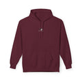 BLVCKLINE Classic Hoodie