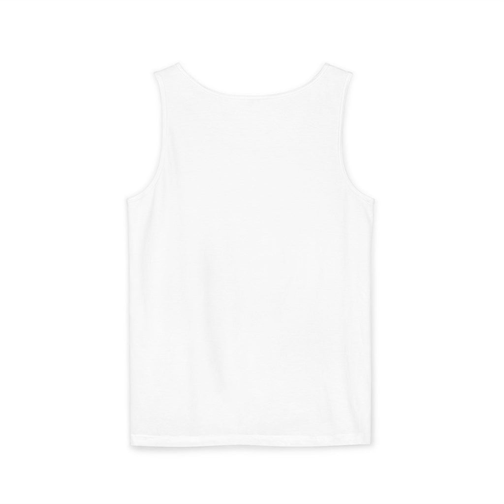 BLVCKLINE Tank Top