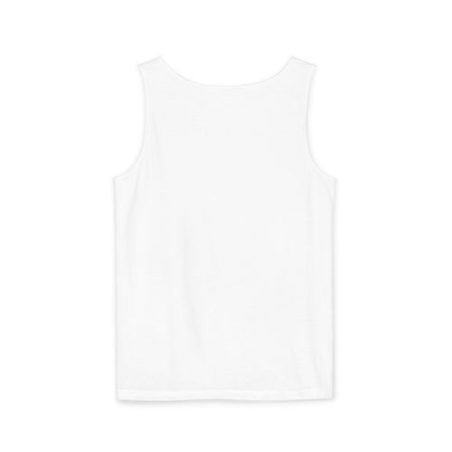BLVCKLINE Tank Top