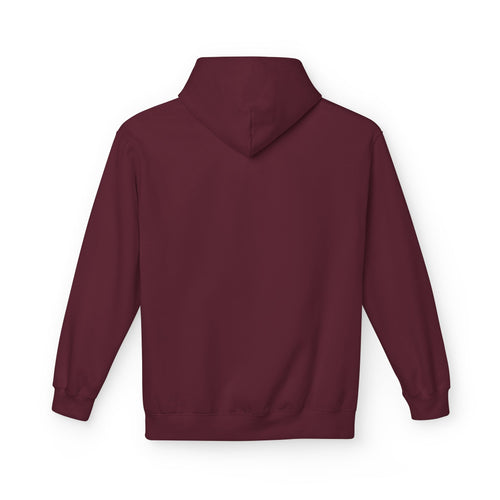 BLVCKLINE Classic Hoodie