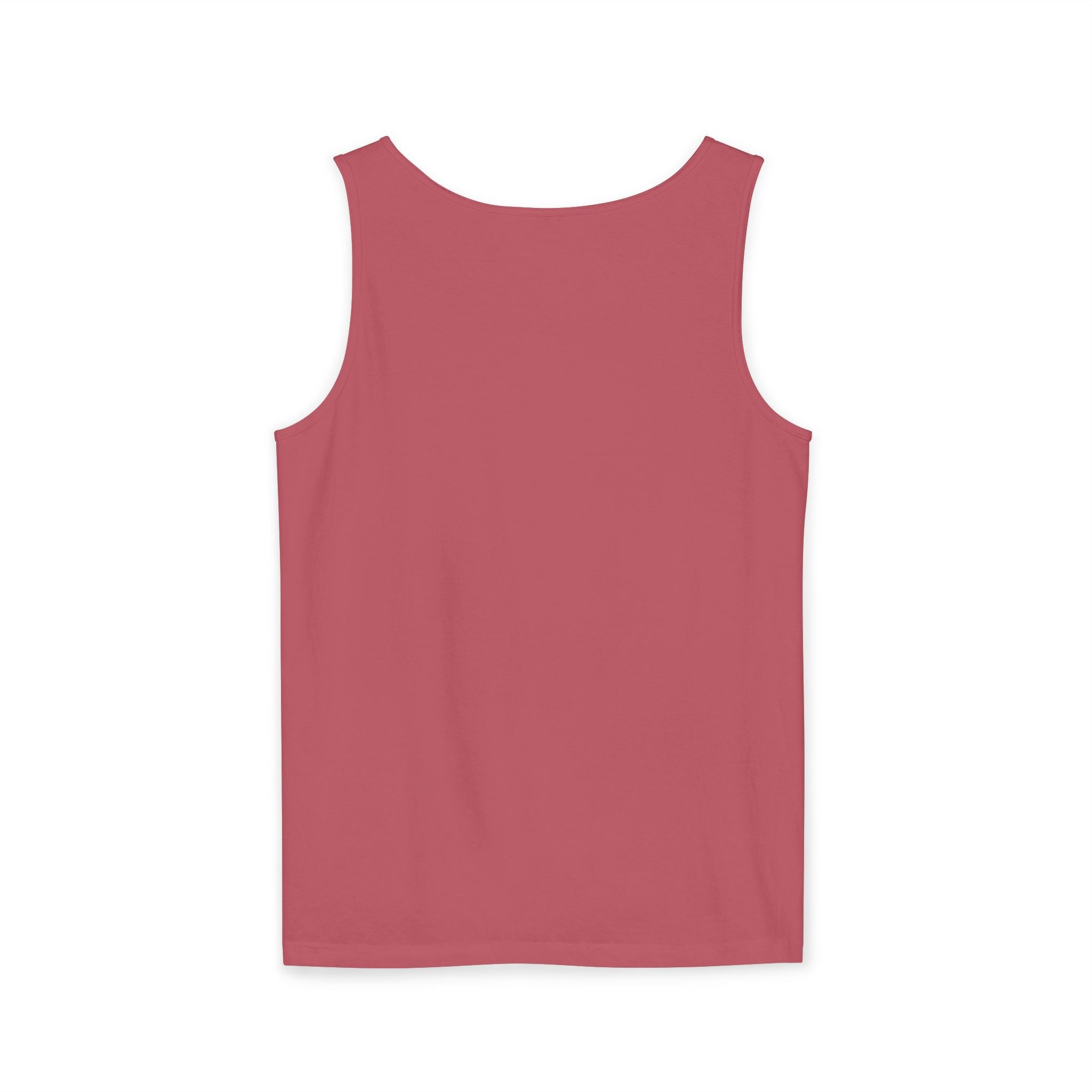 BLVCKLINE Tank Top