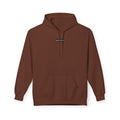 BLVCKLINE “Faith Over Fear” Hoodie
