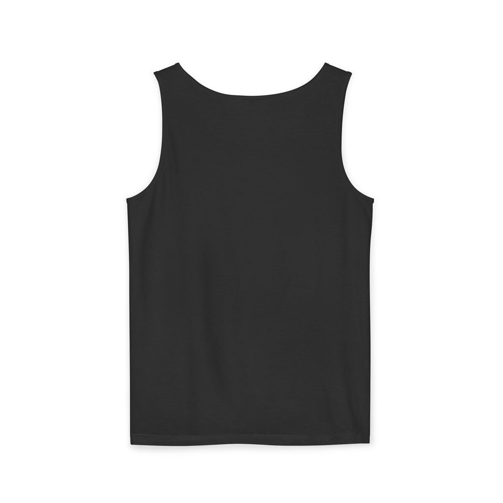 BLVCKLINE Tank Top