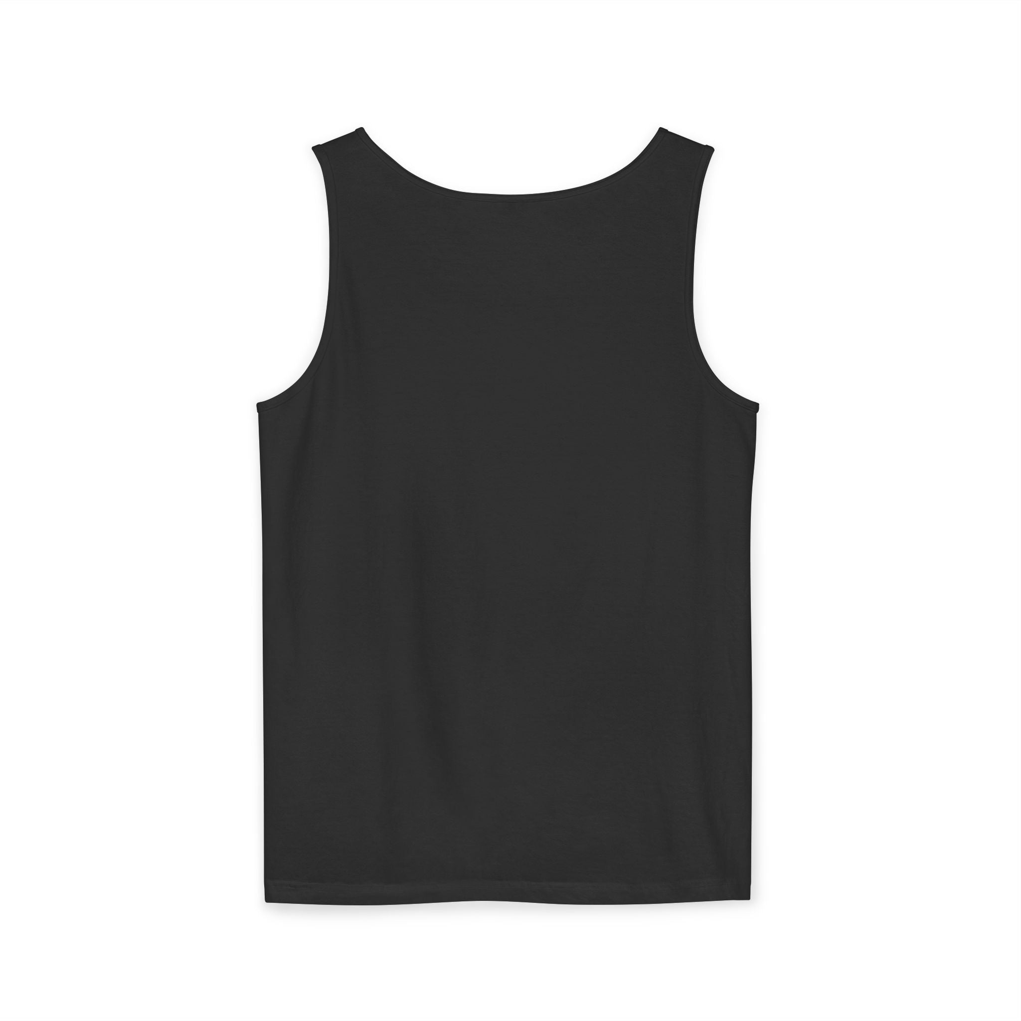 BLVCKLINE Tank Top