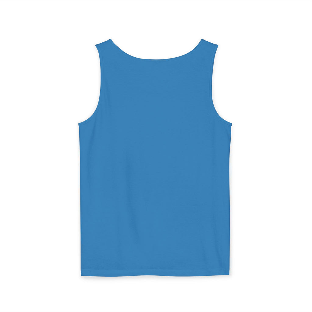 BLVCKLINE Tank Top