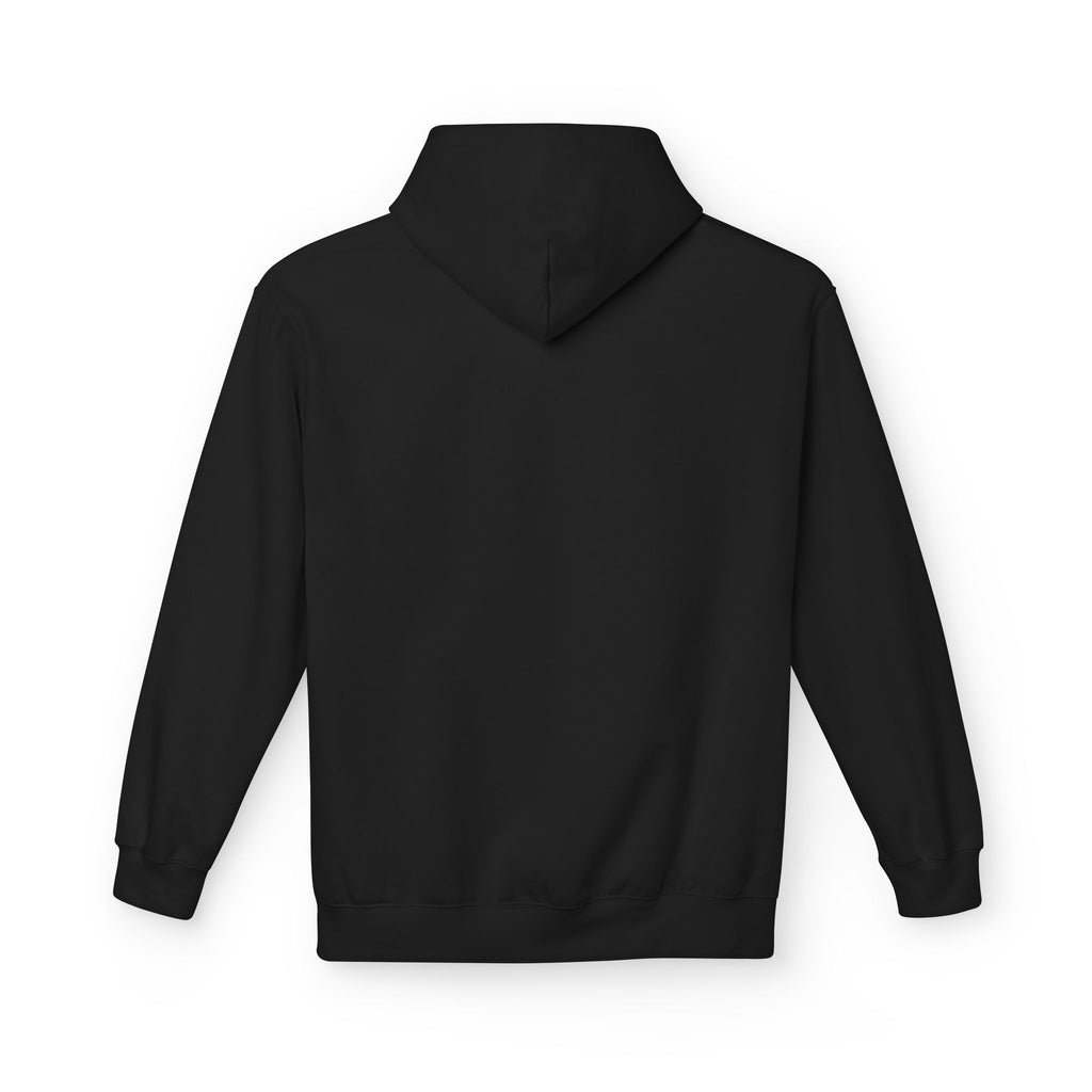 BLVCKLINE Classic Hoodie