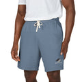 BLVCKLINE Fleece Sweat Shorts