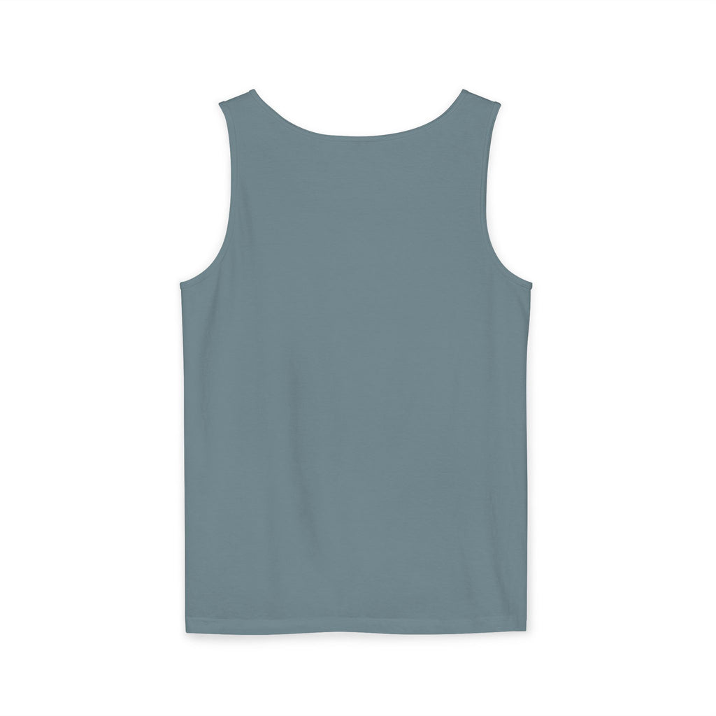 BLVCKLINE Tank Top