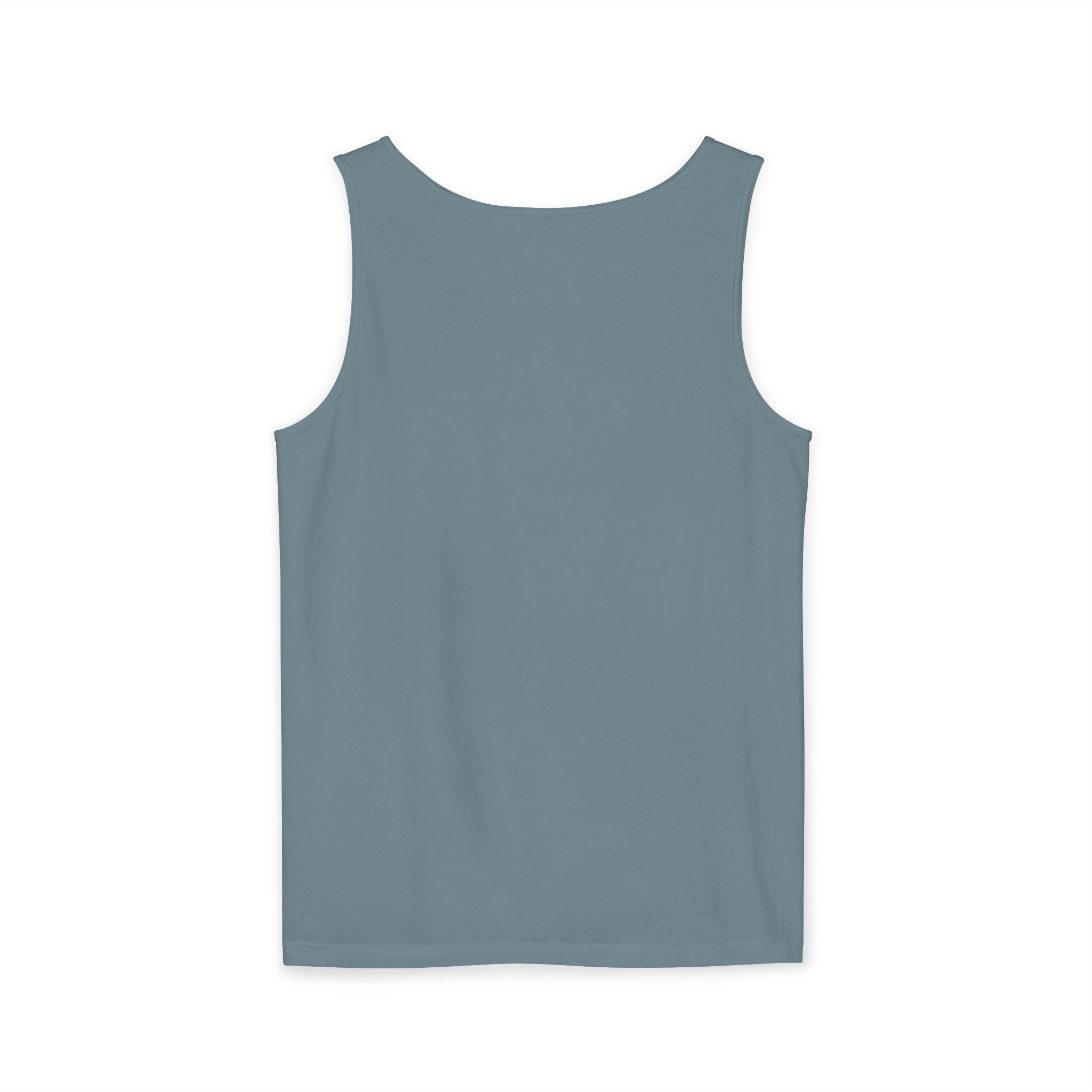 BLVCKLINE Tank Top
